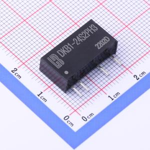 DKB1-24S2PH3商品缩略图