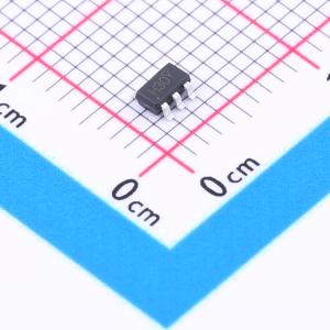 BCT2014EUK33-TR商品缩略图