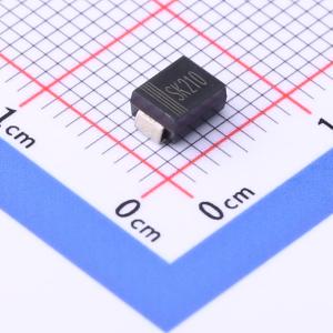 SK210商品缩略图