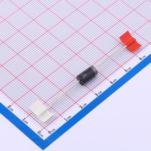 1.5KE51A商品缩略图