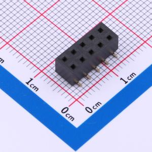 MTF150-205MU1商品缩略图