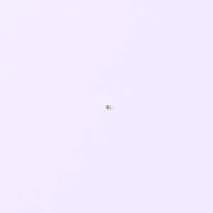 GRT0335C1H121FA02D商品缩略图