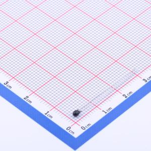 MTA10104J3950F00商品缩略图