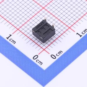 GT-TC072B-H038-L1商品缩略图