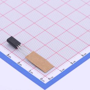 LM317LZRAG商品缩略图