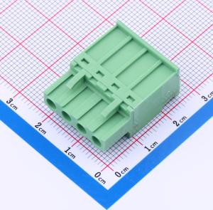 GSP001B-5.08-04P-11-00A(H)商品缩略图