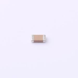 HHV1206R7102K631NTHJ商品缩略图