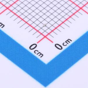 GJM0335C1E100FB01D商品缩略图