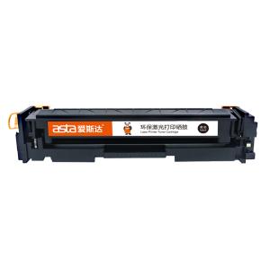 AHP-CF510A(204A)商品缩略图