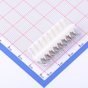 HC-VH-9A9W-G商品缩略图