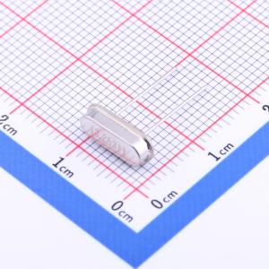 9BC13253152060C3商品缩略图