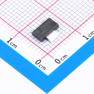 IPN80R2K4P7ATMA1商品缩略图