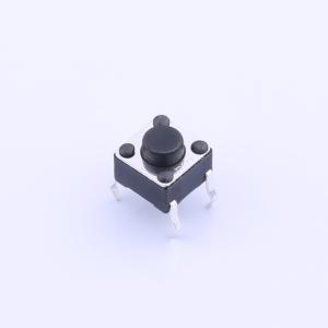 K2-1102DP-C3SW-04商品缩略图