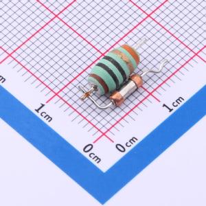 KNP1WS10RJH2FuseF2商品缩略图