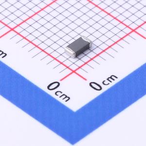 MLI3216F-120KT商品缩略图