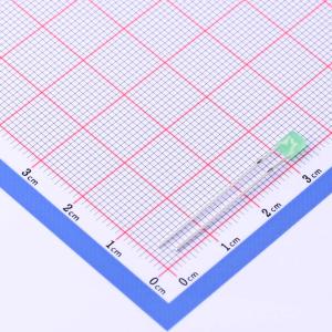 L-604GD商品缩略图