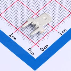 63860-1商品缩略图