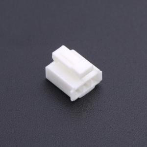 CS-1134-03A商品缩略图