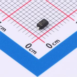 MM1W68商品缩略图