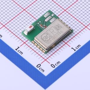 SPBTLE-RFTR商品缩略图