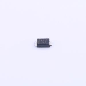 DZL4742商品缩略图