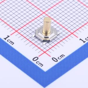 GT-TC084E-H055-L5商品缩略图