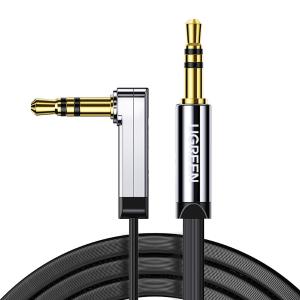 10597商品缩略图