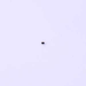 CPDZC5V0C-HF商品缩略图