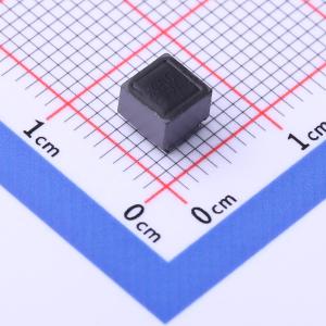 ACW5040-302T05商品缩略图