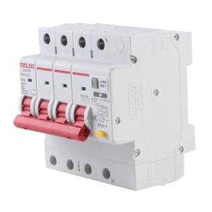 DZ47SLES4D16R50商品缩略图