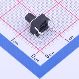 K2-1102DP-H3SW-04商品缩略图