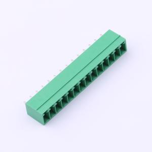 MX15EDGVC-3.5-14P-GN01-Cu-A商品缩略图