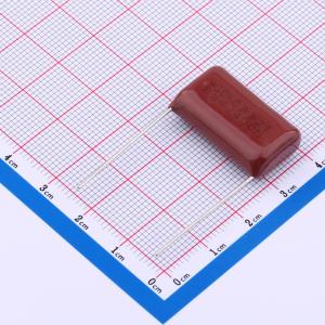 C312G684J9SC000商品缩略图