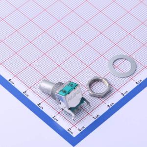 RK09L1120036商品缩略图