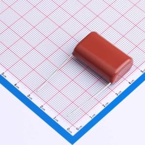 ECQE6105KF商品缩略图