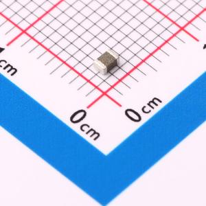 TFM201210ALMA2R2MTAA商品缩略图