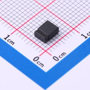 KH-2.0TXM-BK-H5.0商品缩略图