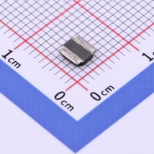 CKCS4012-4.7uH/N商品缩略图