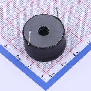 1422435C商品缩略图