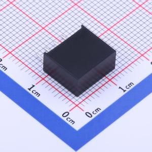 DQA1-24S5P商品缩略图