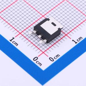 CMD1402T商品缩略图