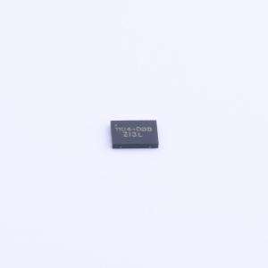 CM1104-DBB商品缩略图