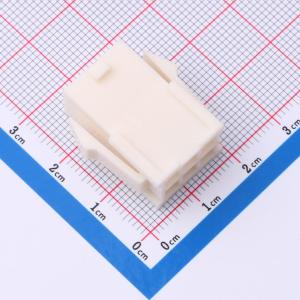 1586018-6商品缩略图