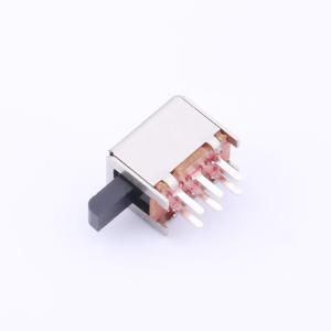 PS-22F91商品缩略图