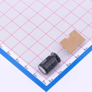 UHD1E471MPD6TD商品缩略图