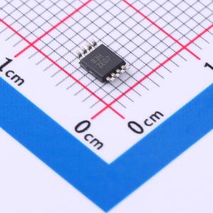 REF6225IDGKR商品缩略图