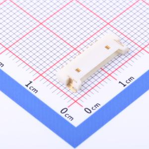 HC-CB1.25-9AWT商品缩略图