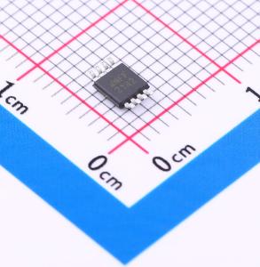 MAX1614EUA+T商品缩略图