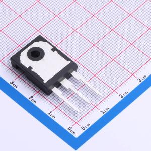 MOT13009DW商品缩略图