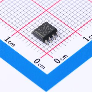 UCC27323D商品缩略图